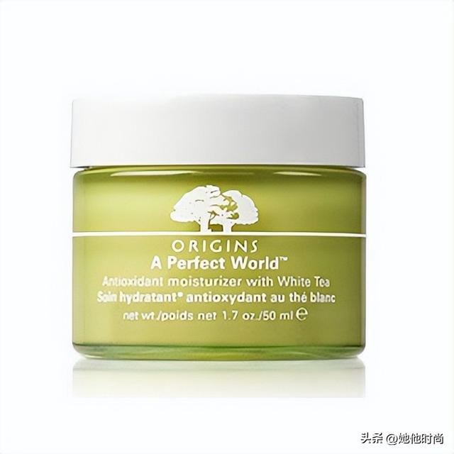 抗皱紧致护肤品十大排名，抗皱紧致护肤品排行榜（哪些护肤能有效紧肤延缓肌肤衰老）