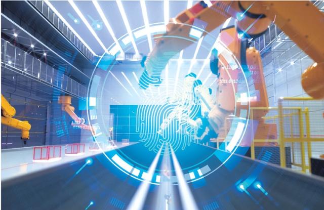 需求分析4个步骤，需求分析方法有哪些（如何实现智能制造）