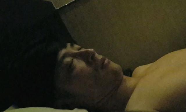 和著名作家有十年婚外恋，2023年出轨第一人