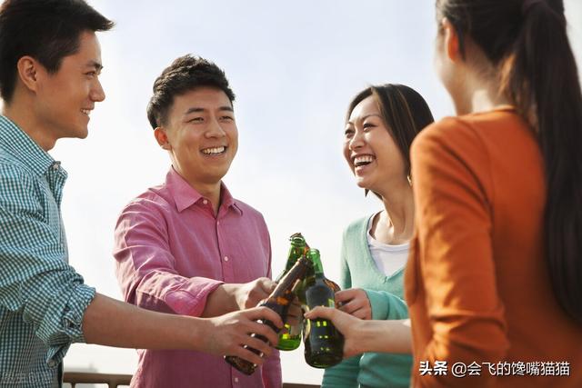 为什么说娶妻娶贤不娶色，你知道这句话的真正含义吗