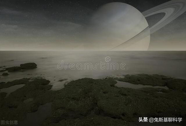 氧气燃烧后生成生成什么物质，燃烧生成氧气的物质（如果不小心点燃了会怎样）