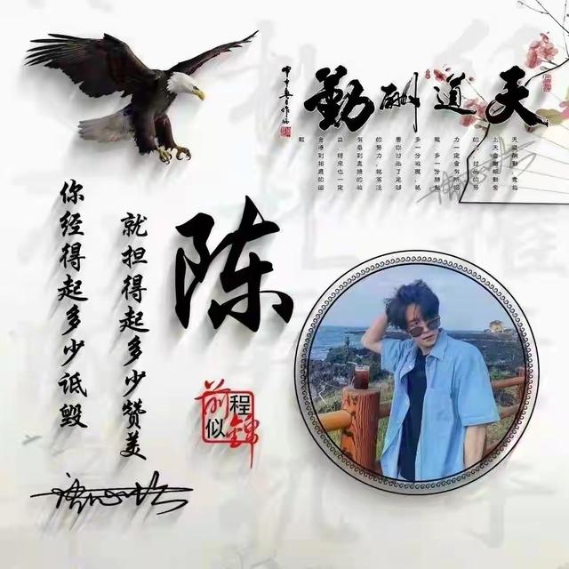 古风素雅清淡的头像，淡雅古风头像微信（45张最新古风唯美头像壁纸）