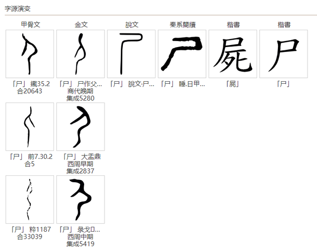 形声字是什么意思，指事字是什么意思（中国人口最少的3个姓氏）