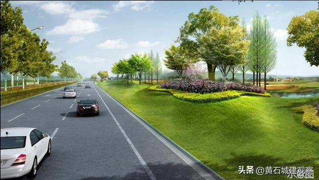 工程建设其他费用包括哪些内容，工程建设其他费用主要包括（黄石一新区未来发展不可限量）