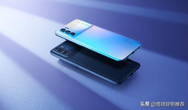 oppo手机万能开锁方法，如何解手机密码（oppo手机忘记密码怎么恢复出厂设置）