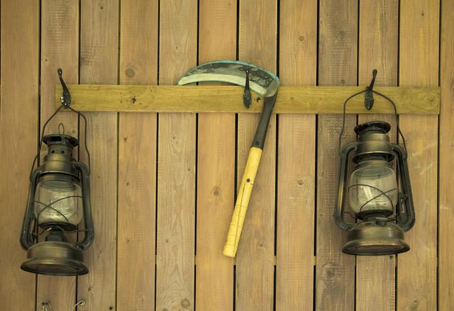 沉迷游戏的孩子怎么办，孩子沉迷游戏了怎么办（教你三招轻松解决）