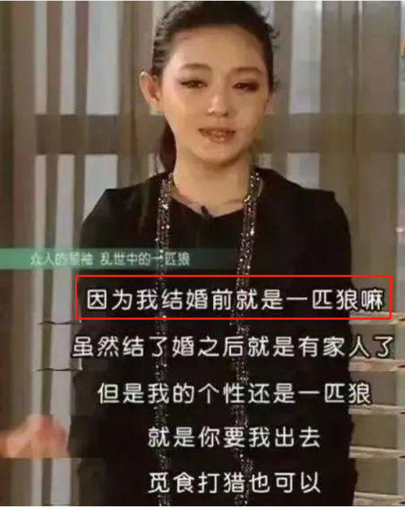 温柔但是骨子里倔强的女生，倔强女孩的心理性格弱点（小s远比你想得更能忍）