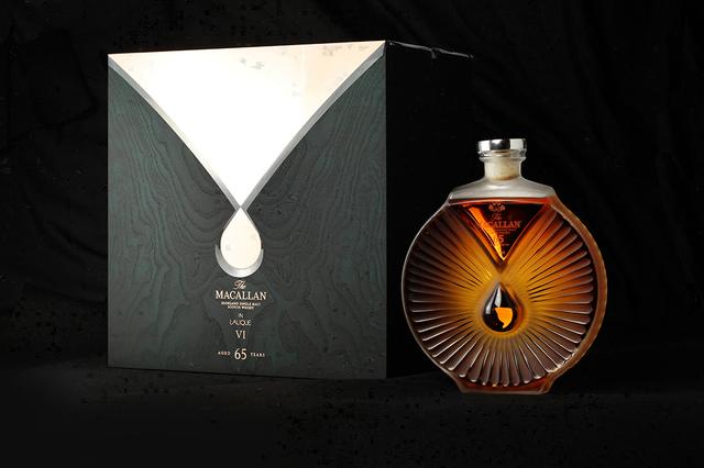 世界上最贵的酒，世界上最贵的酒店排名（一瓶酒换一套房不再是梦）