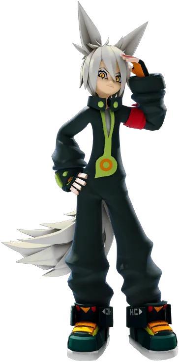 世上真存在凹凸世界吗，凹凸世界真的存在吗（简介《凹凸世界》内容和人物）