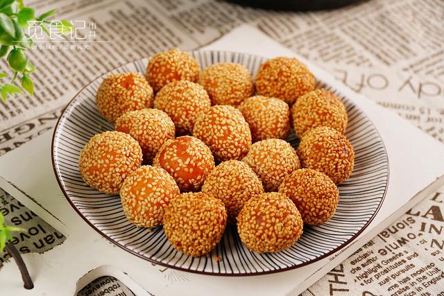 秋天有什么水果成熟，秋天有什么特征景象（5种“秋果”该吃了）