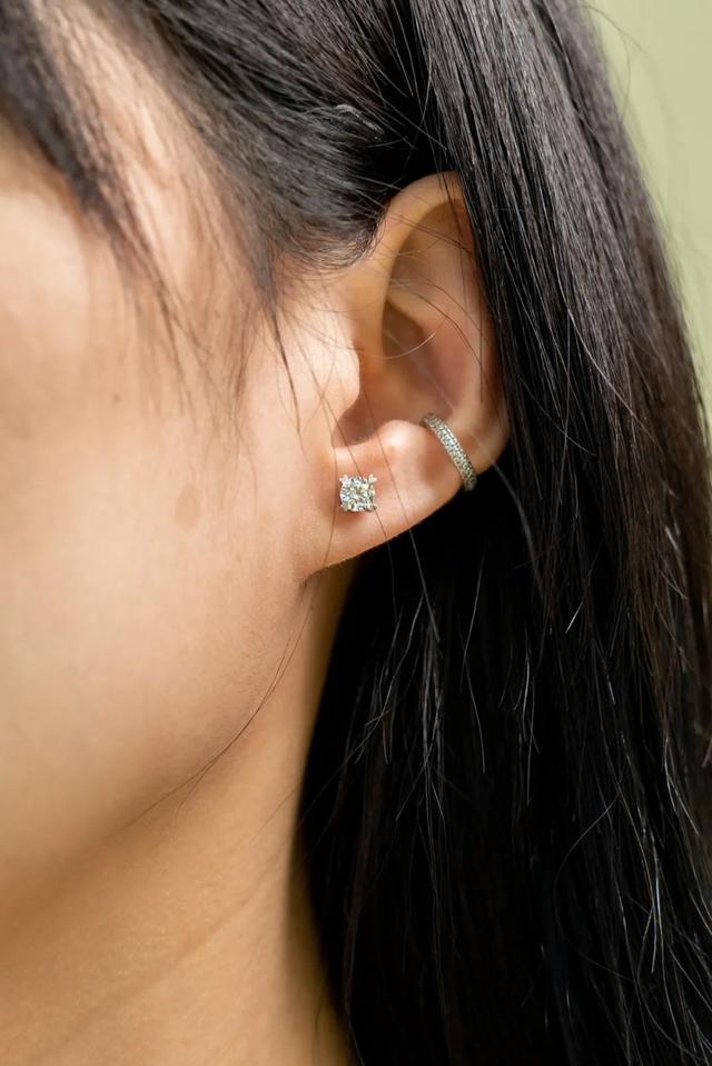 暇步士女鞋价格表，暇步士女鞋价格表和图片（贵友给你夏日不宅家的理由）