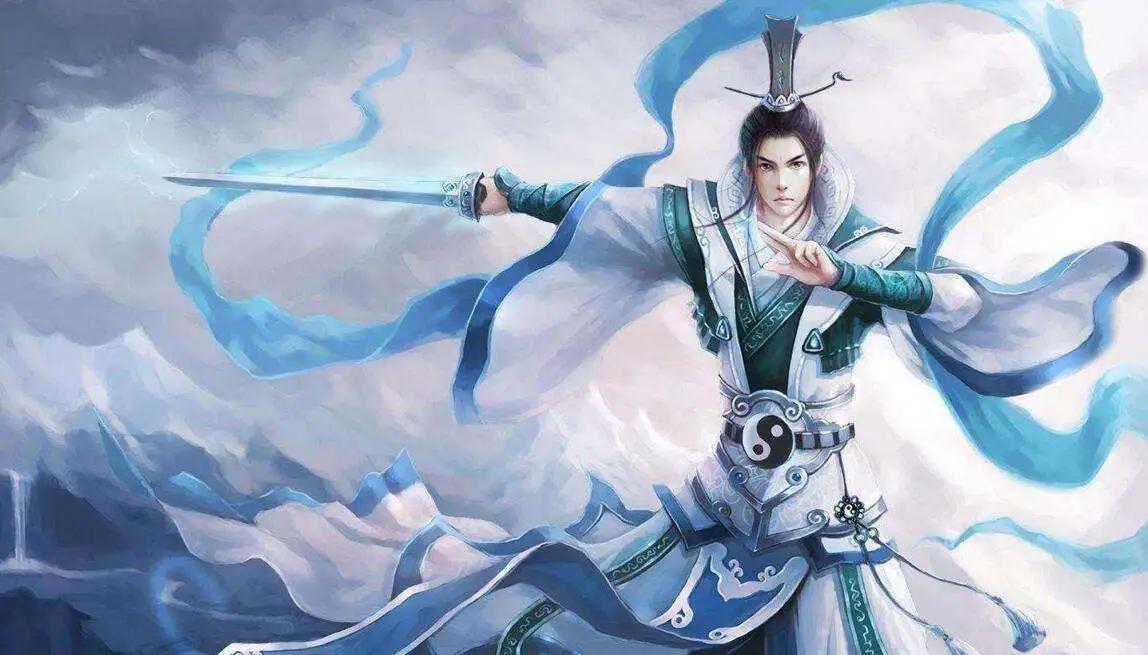好看的玄幻小说有哪些（50本高质量的玄幻小说大盘点）