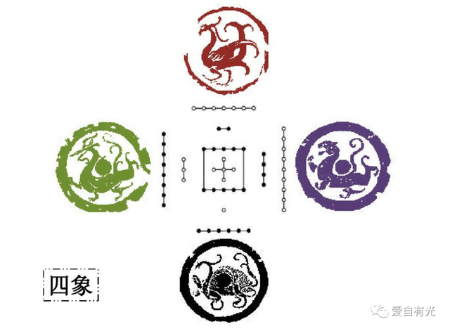 香港卫视中文台，今天香港卫视节目表（为啥中国老神仙斗不过外国篮球小伙儿）