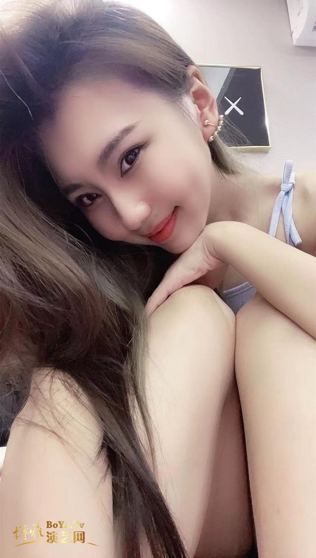 网红音乐达人有哪些，2022全网最受欢迎的前十音乐主播瑶瑶