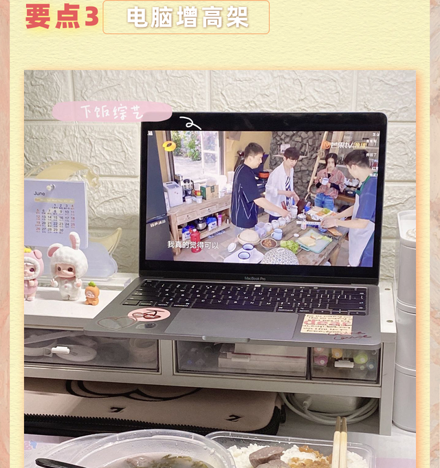 西南财经大学天府学院宿舍条件怎么样—宿舍图片内景，西南财经大学天府学院 宿舍（这样的大学宿舍谁看了不心动）