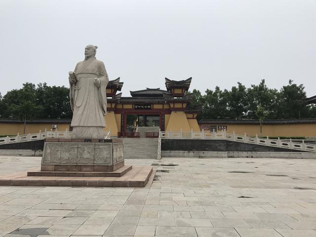 管鲍之交是指谁和谁，管鲍之交是谁和谁的故事（中国人为何用“管鲍之交”来形容朋友彼此信任的关系）