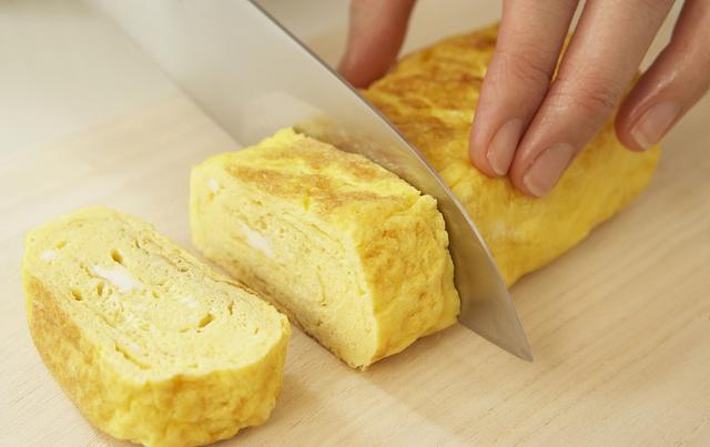 早餐机怎么用，早餐机可以做哪些早餐（早餐机的正确打开方式）