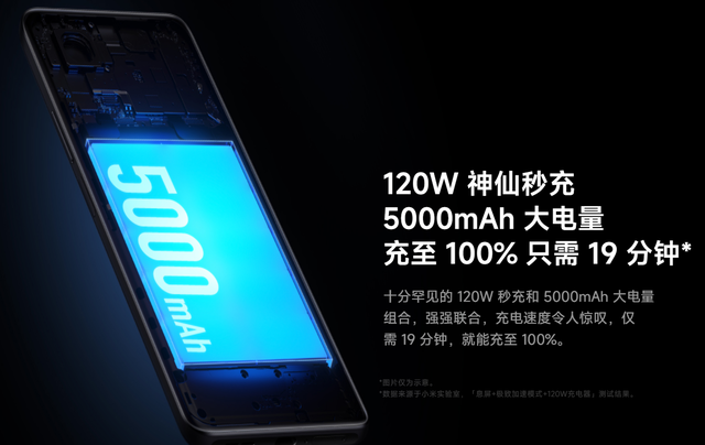 手机功率一般多大，手机的功率一般是多少（手机电池充电功率一览）