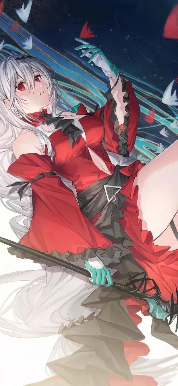 高清动漫全屏壁纸‖＊，动漫高清全屏壁纸 1080（丨二次元丨动漫丨高清丨全屏丨美图丨壁纸丨）