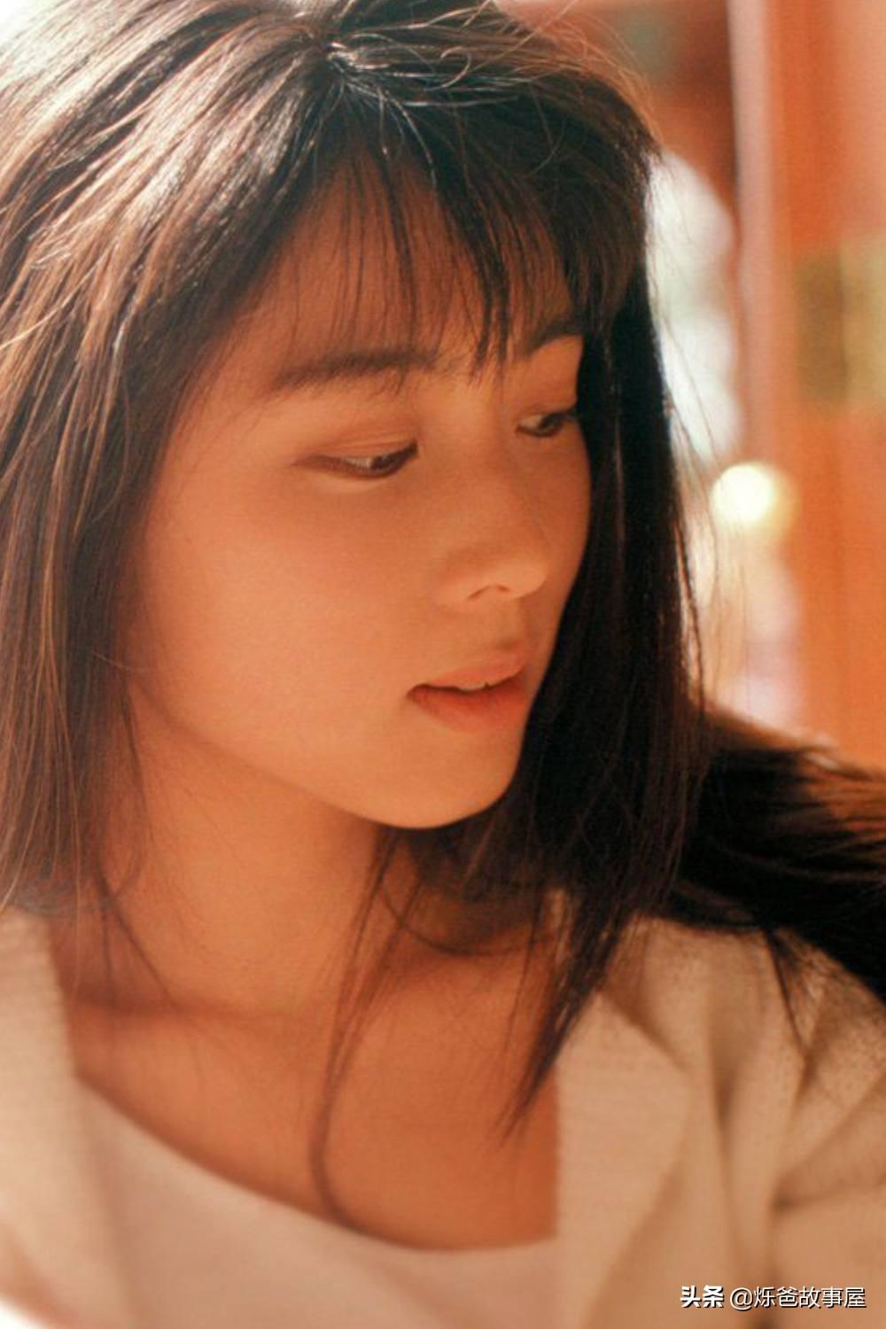 坂井泉水