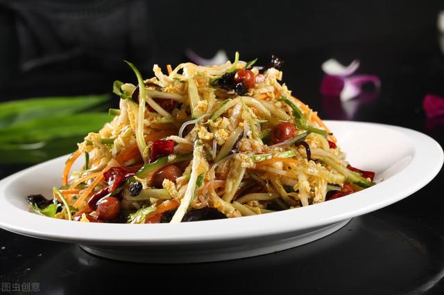 最实用的10个烹饪技巧，如何做菜好吃又简单（我学了几个“冷门的”烹饪技巧）