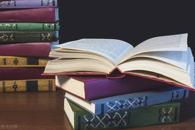 身无分文一天赚2000，如何一夜暴富（可家里没有一分存款还欠债）