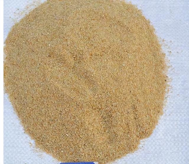 家里有小飞虫怎么消灭，家里有好多小飞虫怎么消灭的小妙招（5个“笨方法”）