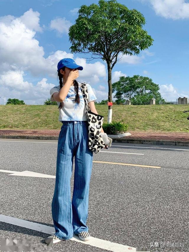 气场强大的女人的表现，气场强大的女人特征（若你身上有这3个“特征”）