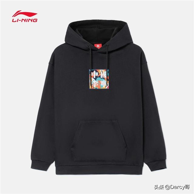 champion属于什么档次，冠军和耐克哪个档次高（身为街头潮人的你都知道吗）