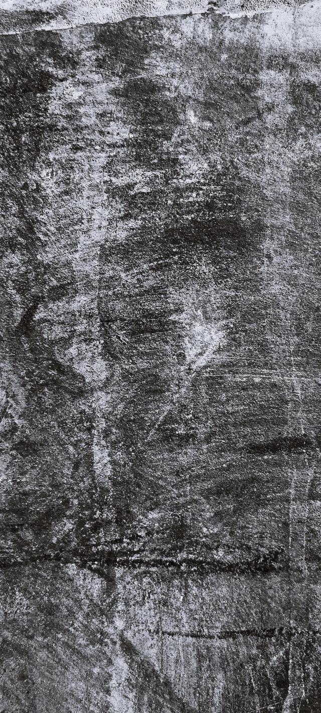 全面屏壁纸，全面屏壁纸app（全面屏手机壁纸，高级质感图片）