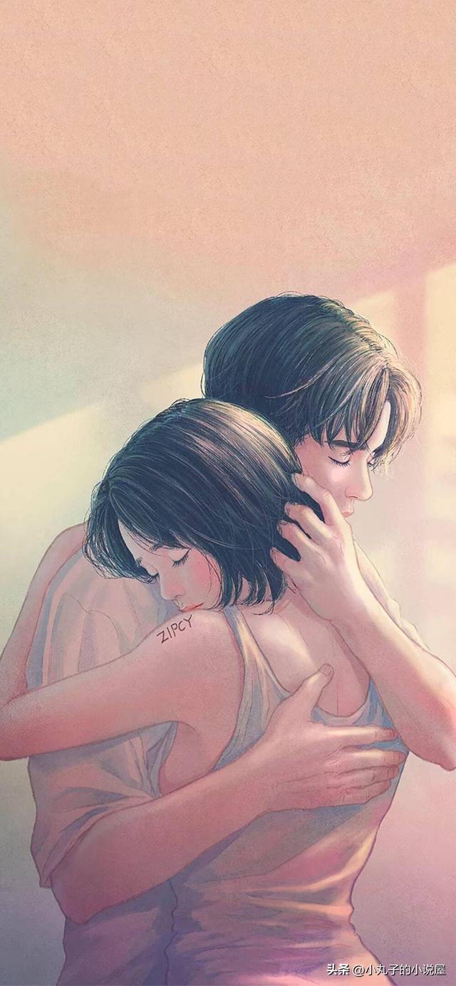 求好看的双高干文女主不要小白，高干文好看女主很普通（精选：入睡指南by栗熹）