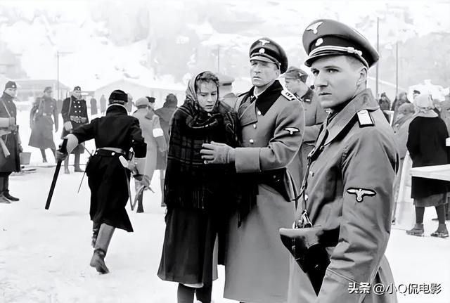 人生必看的10部电影，人一生必看的10部电影（全球公认的10大限制级神作）