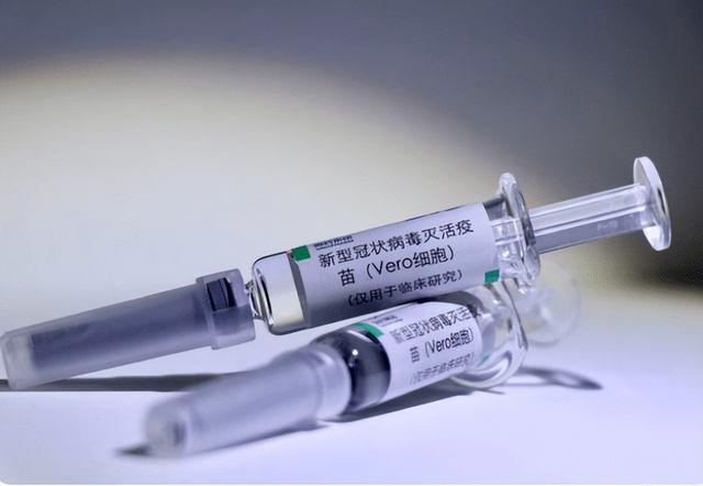 科兴疫苗和国药疫苗的区别是什么，国药疫苗和科兴疫苗有什么区别（北京生物和北京科兴疫苗）