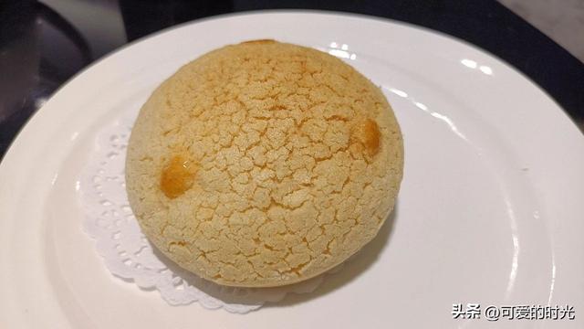 石家庄勒泰美食推荐，探店石家庄——二刷镛旺楼