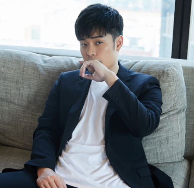 鲍莉和鲍蕾是什么关系，鲍莉和鲍蕾（腾格尔玲花关系不一般）