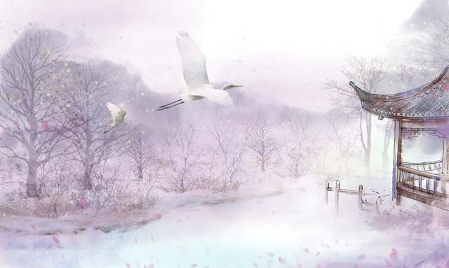 对偶句大全，对偶句大全 优美摘抄六年级（《宋词三百首》中的30句对偶名句）