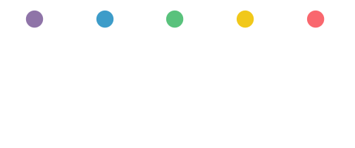 安阳学院原阳校区，河南新乡原阳迎来1所新大学（安阳学院2022年教师招聘公告）