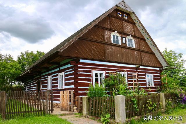 十年后的中国农村，马云说10年后的农村是什么样子（农村的宅基地能长到1万一平方吗）