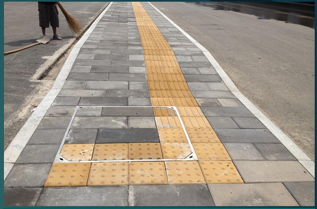 市政道路施工步骤(市政道路施工工艺)