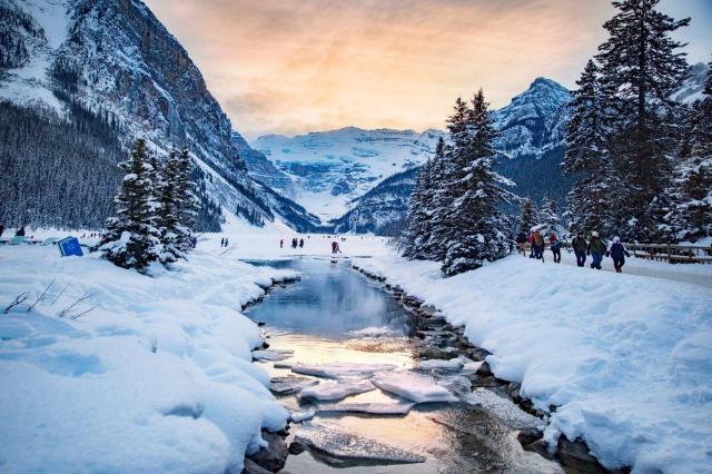 现代奥运会的起源与发展，现代奥运会的起源与发展的资料（冬奥会的由来）