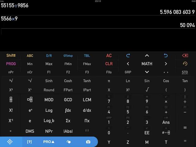 8个免费的神级APP，让你的ipad不再吃灰