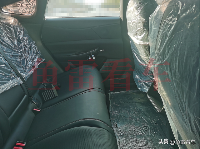 exeed星途，exeed星途是什么车（算得上奇瑞顶级旗舰轿车了）