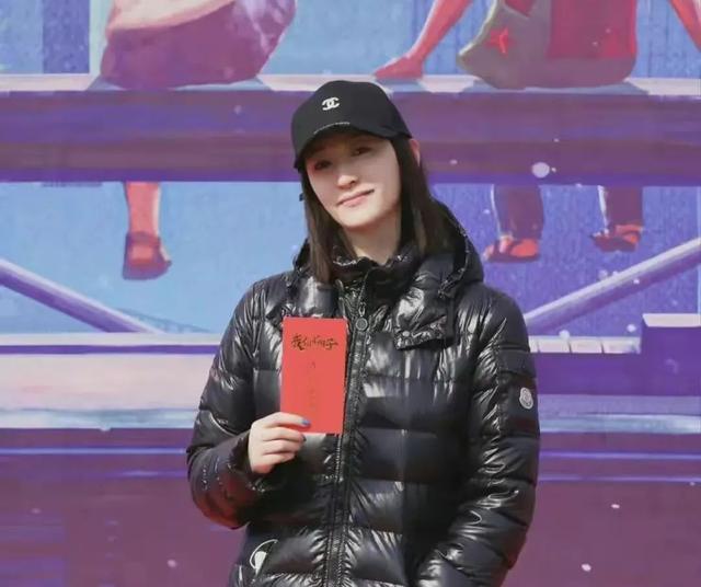 一颗颗眼泪都是爱演员表，一颗颗眼泪都是爱 剧照（13位演员人生迥异）