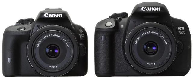 佳能40d套机报价，佳能40d报价（黄金年代——佳能篇<下>）