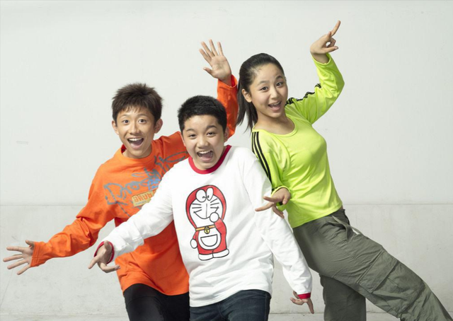 杨紫张一山宣布恋情，杨紫张一山宣布恋情 新闻（从冤家姐弟到国民CP,青梅竹马18年,张一山和杨紫为何没有成恋人）