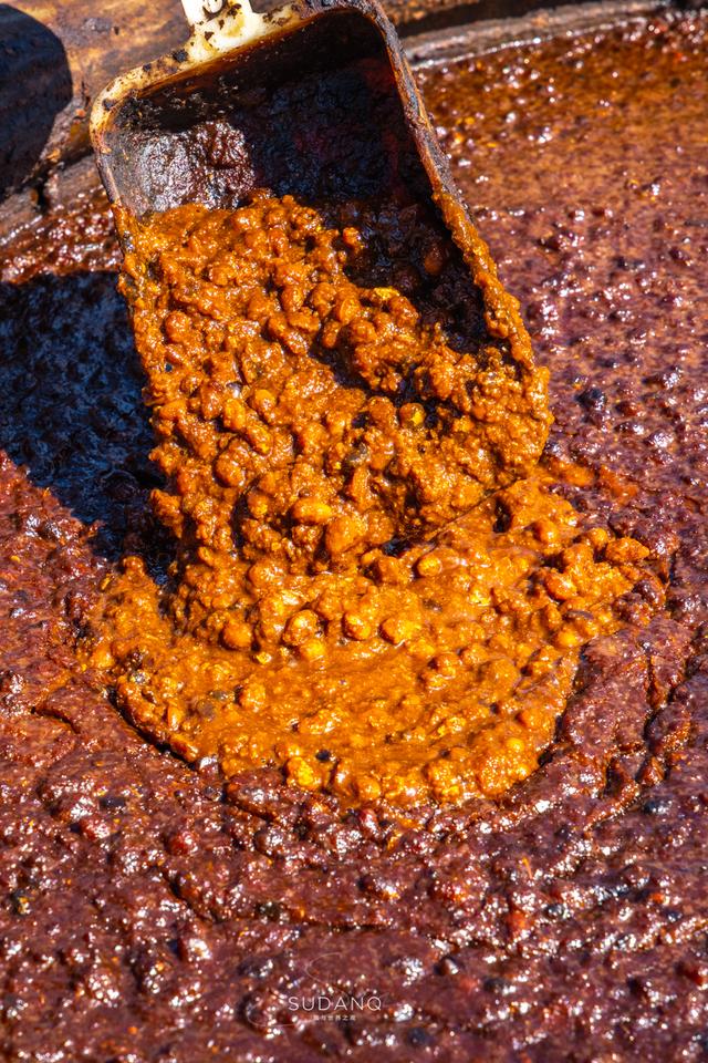 怎么去同里古镇，同里到同里古镇有多远（同里为何会跻身江南六大古镇之一）