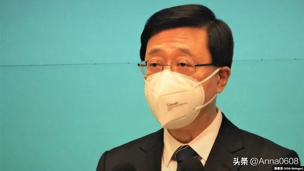 中国和加拿大时差(中国晚上8点加拿大几点)