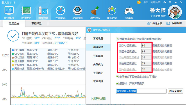 电脑蓝屏每次终止代码不一样，电脑频繁蓝屏而且每次代码不一样（电脑蓝屏的代码是什么含义）