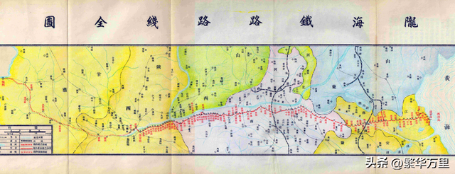 连云港属于哪个省市，连云港在哪个省哪个市（为何更名为连云港市）