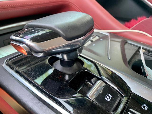 多功能方向盘是什么意思，多功能方向盘是干嘛的（75p老司机详解多功能方向盘的用处与用法）